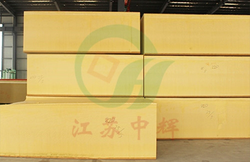 海綿批發(fā)產業處在第幾次工業改革